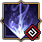 Cendres obsidiennes I