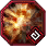 Core: Titan Blow