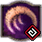 Upward Claw I