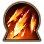Lavaexplosion