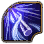 Propulsion I