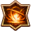 Absolute: Fireball Explosion