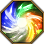 Elemental Invocation
