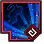 Core: Sea Burial
