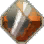 Deep Thrust II