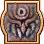 Absolute: Dark Flame
