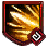Blitzstich