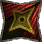 Shuriken Throw I