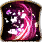 Primelsprint I
