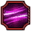 Prime: Ravage Rake I