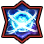 Prime: Voltaic Discharge: Diffuse