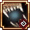 Absolute: Fearsome Tyrant