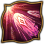 Soulflame I