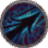 Piercing Spear