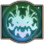Bestial Instincts I