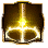 Tir purificateur I