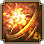 Flame Pummel
