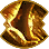Distorsion