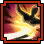 Excellence : Mutilation I