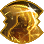 Fata Morgana