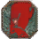 Apoderamiedo I