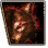 Loup chaotique