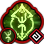 Core: Wood: Bend