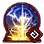 Primordial: Cataclismo tormentoso