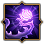 Illusionsfalle