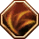 Absolute: Deep Ground Slash