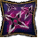 Ninjutsu: Fulgor de lunaoscura I