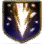 Celestial Spear I