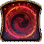 Core: Deadly Dance