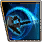 Combo: Hurricane