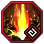 Essence : Flammes déicides