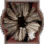 Blutpakt I