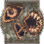 Garras de oscuridad I