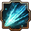 Absolute: Eviscerate