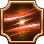 Absolute: Flow: Ravage Rake