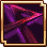 Absolute: Wind Slash