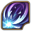 Bloom Deluge