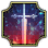 Elvia: Irrglaube