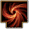 Kern: Spiralkanone