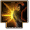 Adamantine I