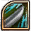 Absolute: Dragon Bite
