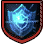 Prime: Purificatione