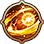 Definitiva: Pandemonio