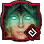 Elfenwut I
