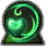 Healing Aura I