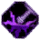 Kette: Heftschlag